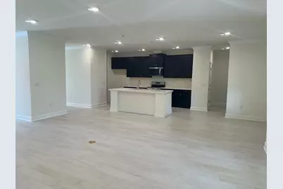 55 Lake Vista Court, Freeport, FL 32439 - Photo 4