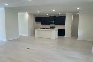 55 Lk Vis Ct, Freeport, FL 32439 - Photo 4