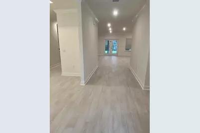 55 Lake Vista Court, Freeport, FL 32439 - Photo 2