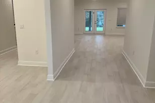 55 Lk Vis Ct, Freeport, FL 32439 - Photo 2