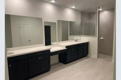 55 Lake Vista Court, Freeport, FL 32439 - Photo 6