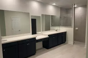 55 Lk Vis Ct, Freeport, FL 32439 - Photo 6