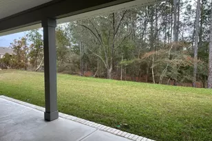 55 Lk Vis Ct, Freeport, FL 32439 - Photo 8