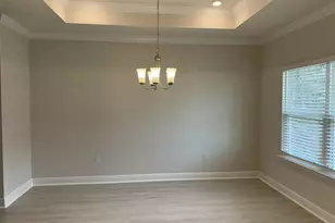 961 N Coastal Breeze Dr N, Freeport, FL 32439 - Photo 4