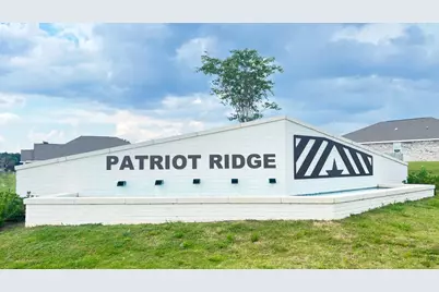 4665 Marine Loop, Crestview, FL 32539 - Photo 2