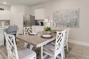 4665 Marine Loop, Crestview, FL 32539 - Photo 8