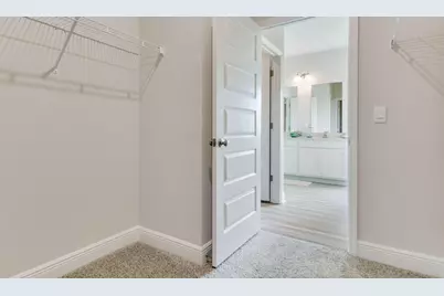 4665 Marine Loop, Crestview, FL 32539 - Photo 20