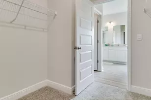 4665 Marine Loop, Crestview, FL 32539 - Photo 20