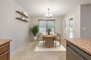 4889 Spears St, Pace, FL 32571 - Photo 10