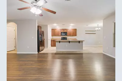 4889 Spears Street, Pace, FL 32571 - Photo 6