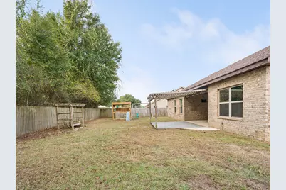 4889 Spears Street, Pace, FL 32571 - Photo 24