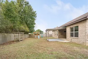 4889 Spears St, Pace, FL 32571 - Photo 24