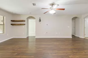 4889 Spears St, Pace, FL 32571 - Photo 8