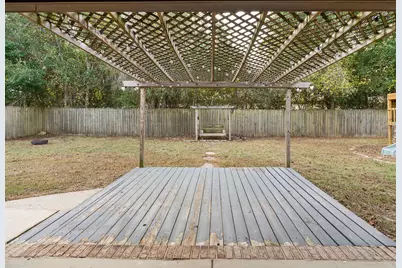 4889 Spears Street, Pace, FL 32571 - Photo 22