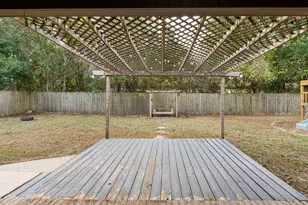 4889 Spears St, Pace, FL 32571 - Photo 22