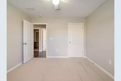 4889 Spears Street, Pace, FL 32571 - Photo 16