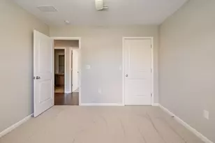 4889 Spears St, Pace, FL 32571 - Photo 16