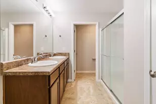 4889 Spears St, Pace, FL 32571 - Photo 14