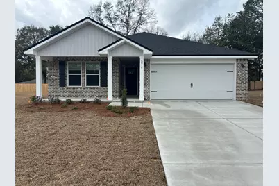 6018 Oak Hollow Way, Crestview, FL 32539 - Photo 18