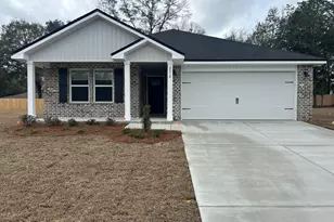 6018 Oak Holw Wy, Crestview, FL 32539 - Photo 18