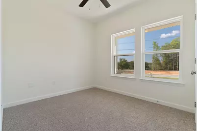 6018 Oak Hollow Way, Crestview, FL 32539 - Photo 14