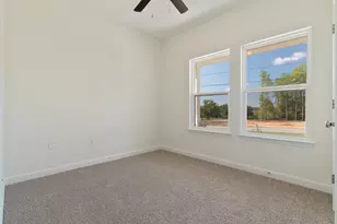 6018 Oak Hollow Way, Crestview, FL 32539 - Photo 14