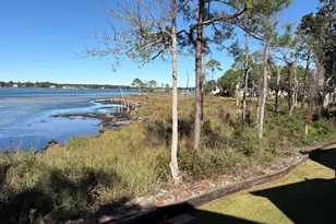 30 Marina Cove Dr, Niceville, FL 32578 - Photo 30