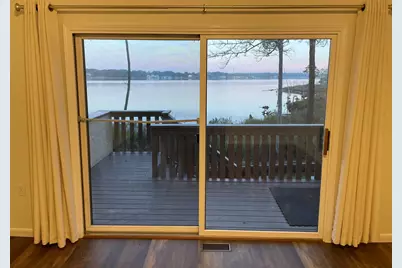 30 Marina Cove Drive, Niceville, FL 32578 - Photo 4