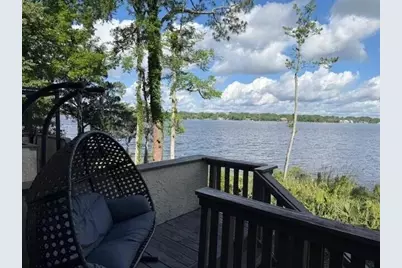 30 Marina Cove Drive, Niceville, FL 32578 - Photo 24