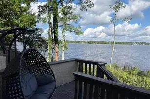 30 Marina Cove Dr, Niceville, FL 32578 - Photo 24