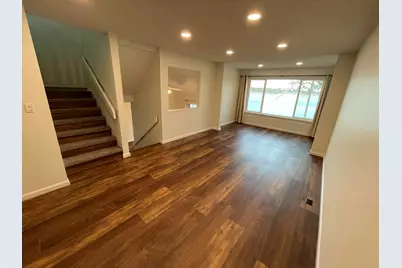 30 Marina Cove Drive, Niceville, FL 32578 - Photo 22