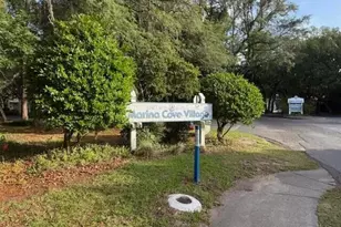 30 Marina Cove Dr, Niceville, FL 32578 - Photo 26