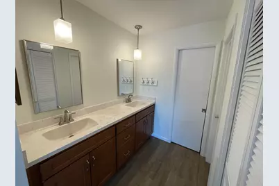 30 Marina Cove Drive, Niceville, FL 32578 - Photo 10