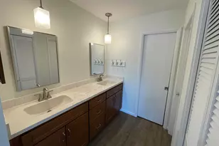 30 Marina Cove Dr, Niceville, FL 32578 - Photo 10