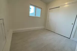 30 Marina Cove Dr, Niceville, FL 32578 - Photo 6