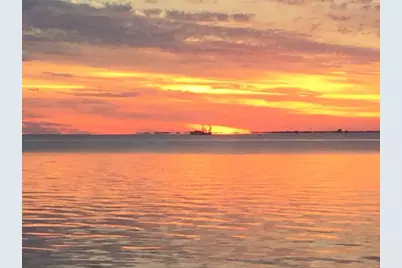 30 Marina Cove Drive, Niceville, FL 32578 - Photo 1