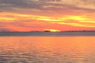 30 Marina Cove Dr, Niceville, FL 32578 - Photo 1