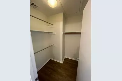 30 Marina Cove Drive, Niceville, FL 32578 - Photo 8