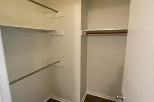 30 Marina Cove Dr, Niceville, FL 32578 - Photo 8