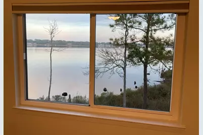 30 Marina Cove Drive, Niceville, FL 32578 - Photo 12