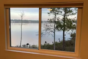 30 Marina Cove Dr, Niceville, FL 32578 - Photo 12