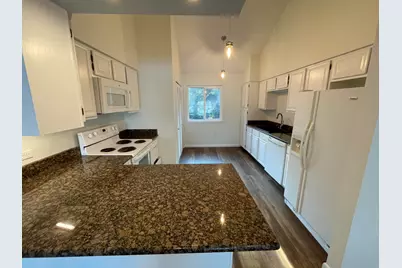 30 Marina Cove Drive, Niceville, FL 32578 - Photo 20