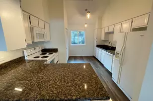 30 Marina Cove Dr, Niceville, FL 32578 - Photo 20