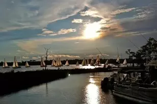 30 Marina Cove Dr, Niceville, FL 32578 - Photo 32