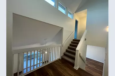 30 Marina Cove Drive, Niceville, FL 32578 - Photo 14