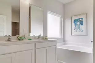 4666 Marine Loop, Crestview, FL 32539 - Photo 18