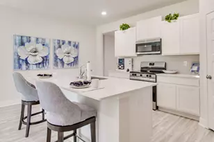 4666 Marine Loop, Crestview, FL 32539 - Photo 6