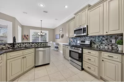 4735 Papaya Park, Destin, FL 32541 - Photo 16