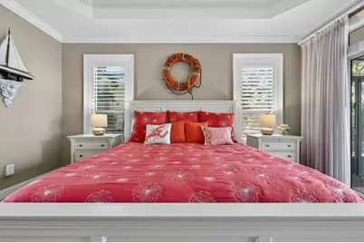 4735 Papaya Park, Destin, FL 32541 - Photo 30