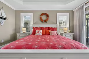 4735 Papaya Park, Destin, FL 32541 - Photo 30